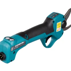Makita Akku-Astschere 18V Solo - DUP180Z