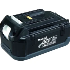 Makita Akku-BL3622A Li 36,0V 2.2Ah - 195410-5
