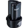 Makita Akku-BL1013 Li 10,8V 1,3Ah - 196066-7