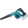 Makita Akku-Gebläse 40V - UB002GZ01