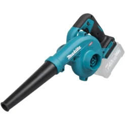 Makita Akku-Gebläse 40V - UB002GZ01