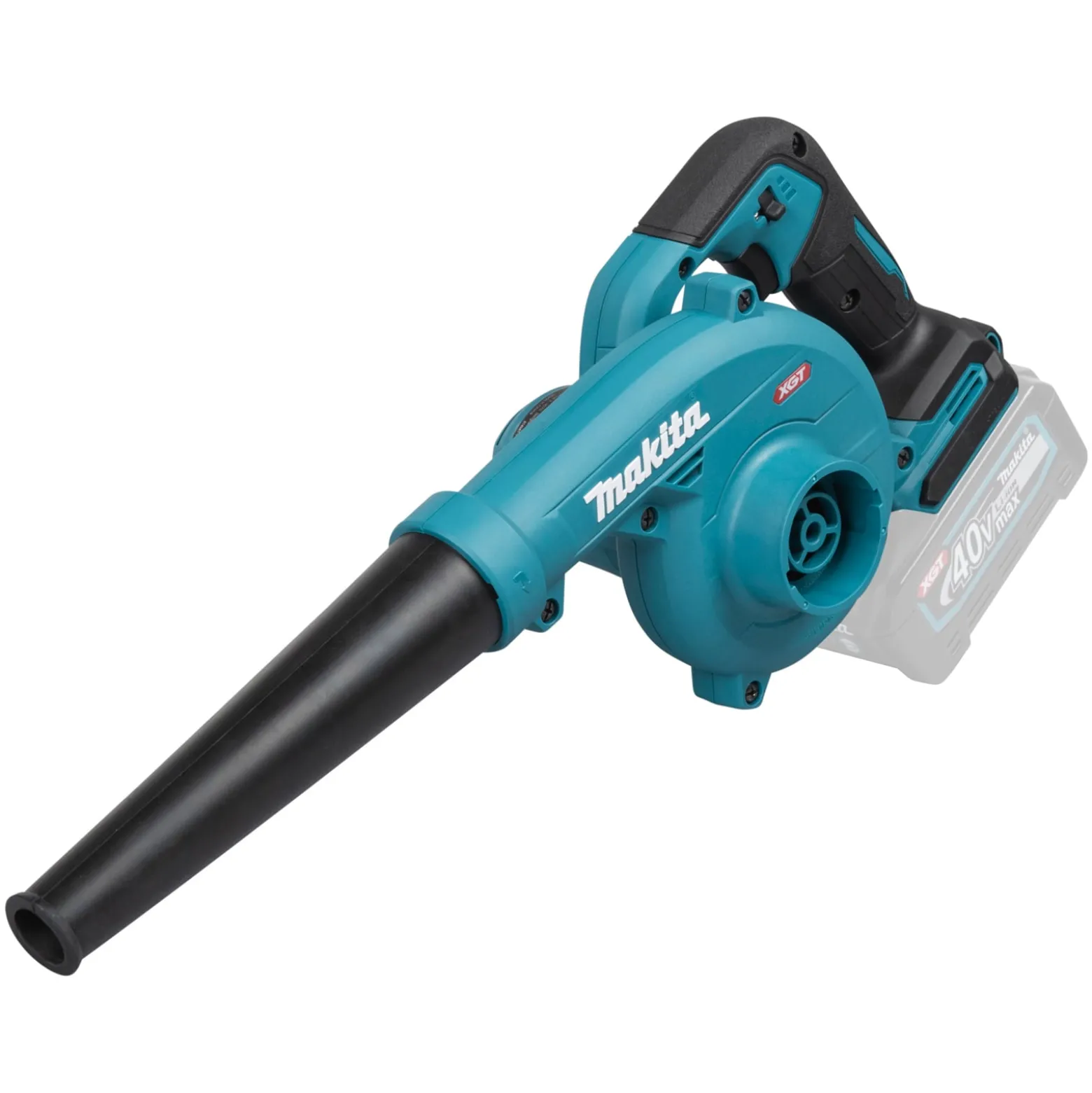 Makita Akku-Gebläse 40V - UB002GZ01