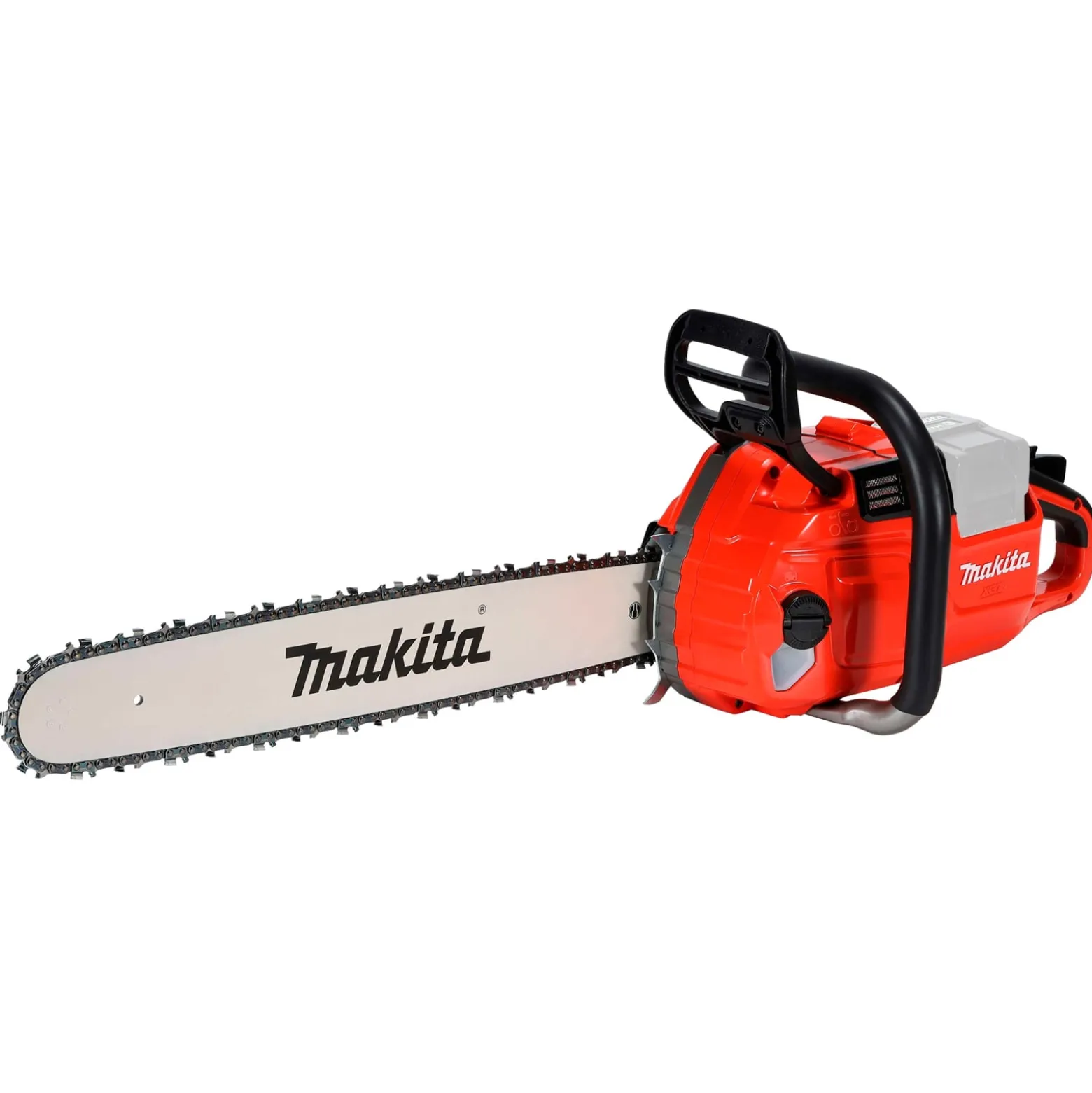 Makita Akku-Kettensäge 40V SR - UC030GZ03