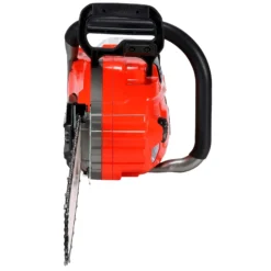 Makita Akku-Kettensäge 40V SR - UC030GZ03
