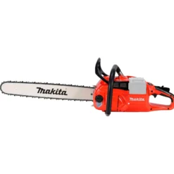 Makita Akku-Kettensäge 40V SR - UC030GZ03