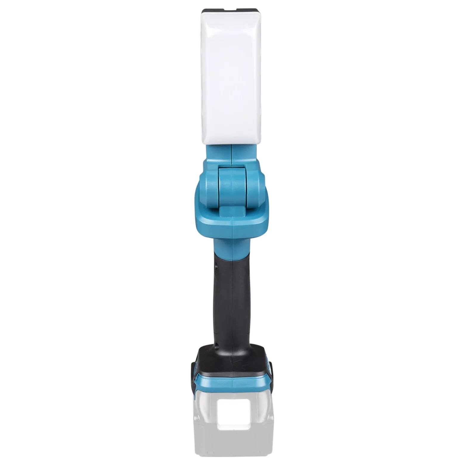Makita Akku-Lampe DML816 Solo - DML816X