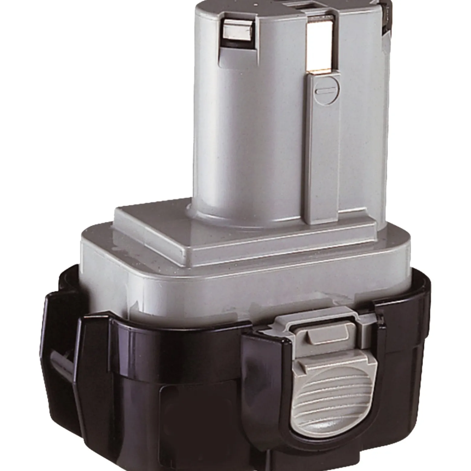 Makita Akku-9135 NI-MH 9,6V 2,8 Ah - 193058-7