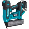 Makita Akku-Stauchkopfnagler 18V - DBN501RTJ