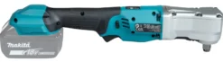 Makita Akku-Winkelschlagschrauber 18V - DTL300Z