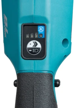 Makita Akku-Winkelschlagschrauber 18V - DTL300Z