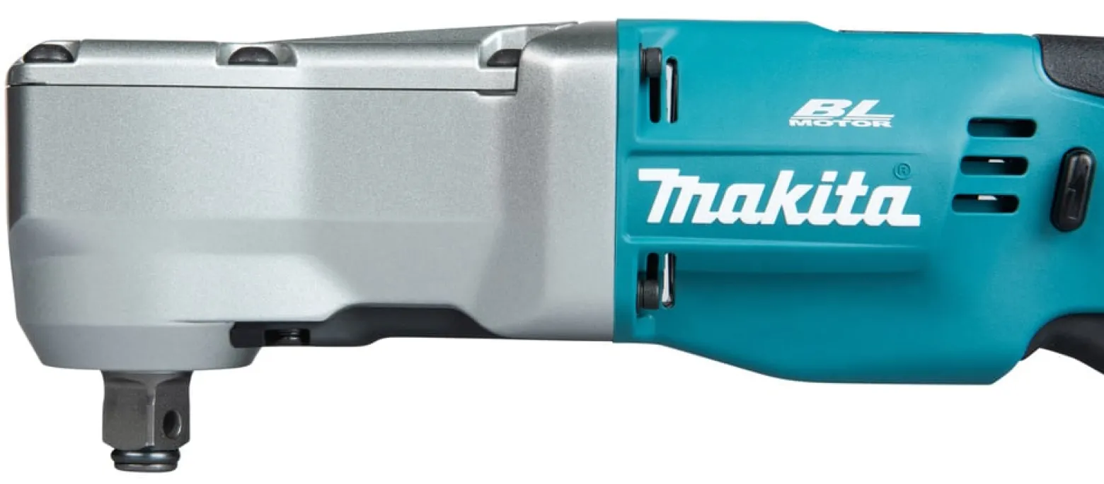 Makita Akku-Winkelschlagschrauber 18V - DTL300Z