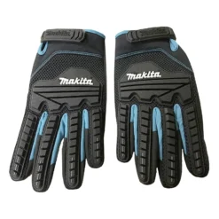 Makita Arbeitshandschuh verstärkt Gr.8 - P-84464