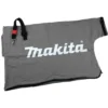 Makita Auffangsack 50 l - 162988-3