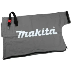 Makita Auffangsack 50 l - 162988-3