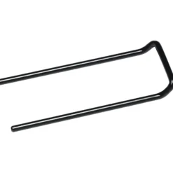 Makita Auflageverlängerung - JM23000127
