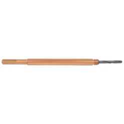 Makita Aufnahmeschaft + Bohrer - B-52691
