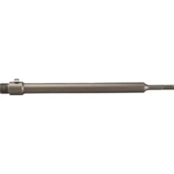 Makita Aufnahmeschaft 350 mm SDS+ - D-74005