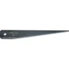 Makita Auswurfkeil 140 mm - P-03763