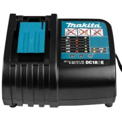 Makita Auto-Ladegerät DC18SE - 194621-9