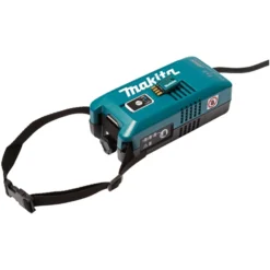 Makita AWS Funk-Adapter WUT02U - 199773-1