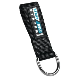 Makita Befestigungsschlaufe (6 Stk.) - E-05315