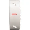 Makita BIM Lochsäge 127 mm - P-35097