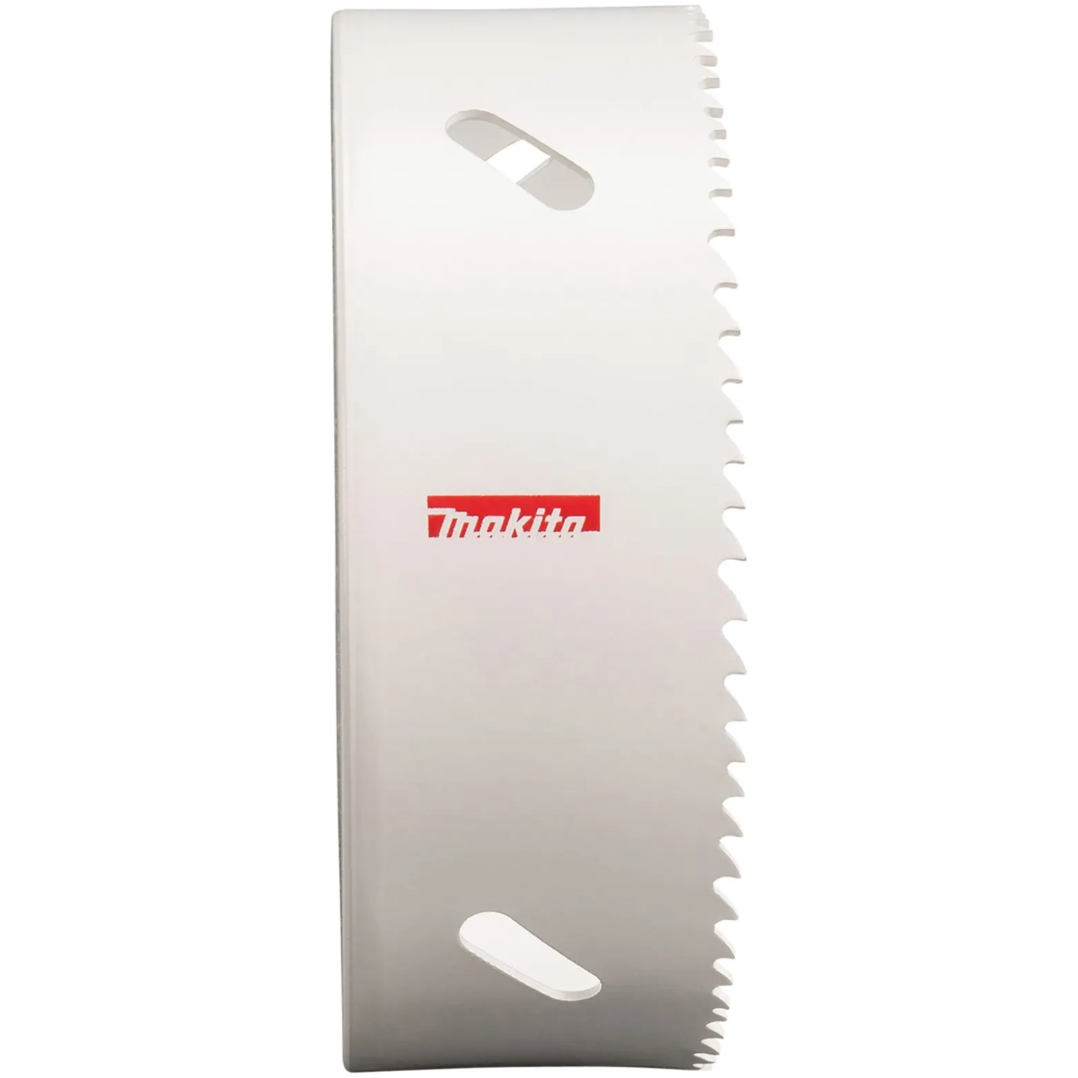 Makita BIM Lochsäge 127 mm - P-35097