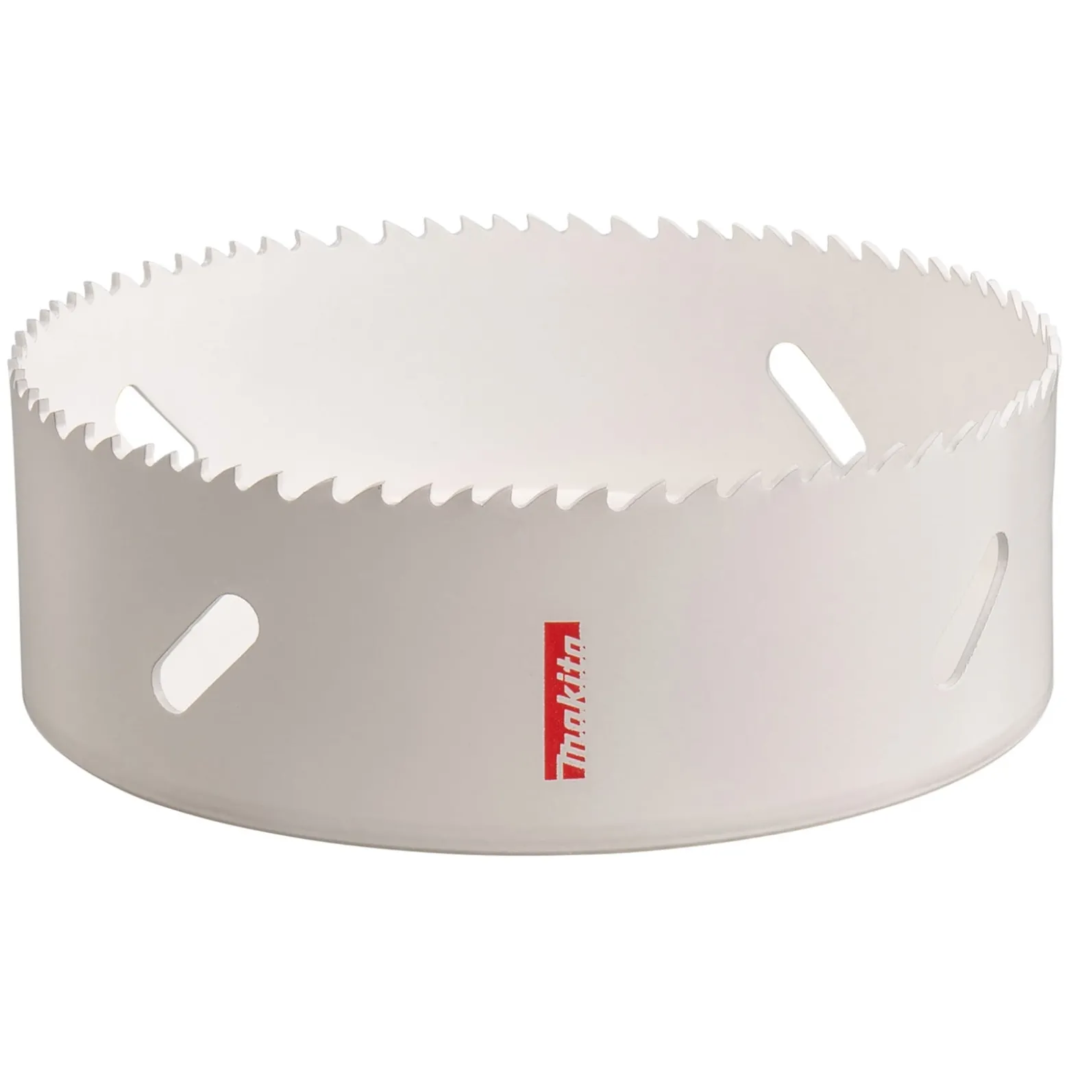 Makita BIM Lochsäge 127 mm - P-35097