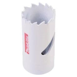 Makita BIM Lochsäge 25 mm - P-34970