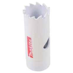 Makita BIM Lochsäge 19 mm - P-34942