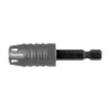Makita Bit-Halter 1/4" 60mm - P-54075