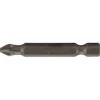 Makita Bit PH2x50 mm 3 St. - B-25220