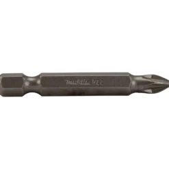 Makita Bit PZ2x50 mm 3 St. - B-25258