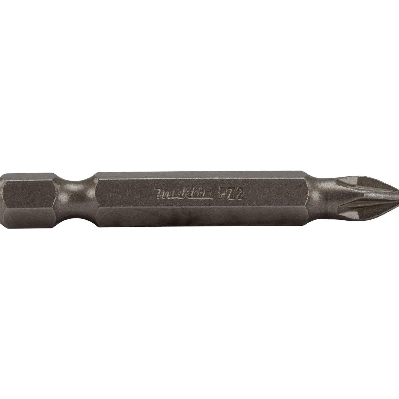 Makita Bit PZ2x50 mm 3 St. - B-25258