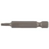 Makita Bit T10x50 mm 3 St. - B-25373