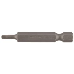 Makita Bit T10x50 mm 3 St. - B-25373