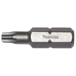 Makita Bit T10x25 mm 3 St. - B-23597