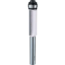 Makita Bündigfräser 2-schneidig 12,7 - D-47715