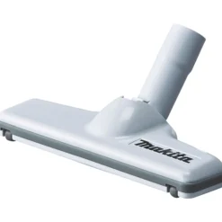 Makita Bodendüse - 123486-2