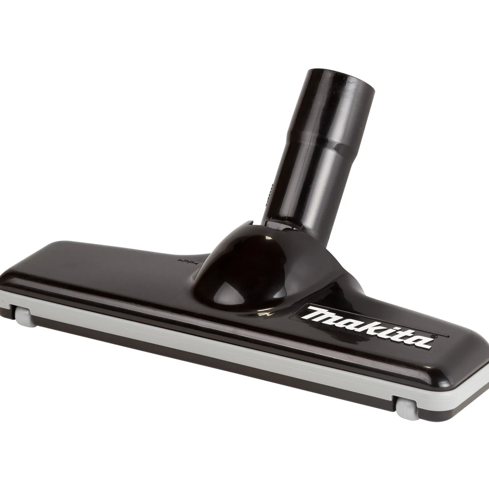 Makita Bodendüse Hartboden - 123539-7
