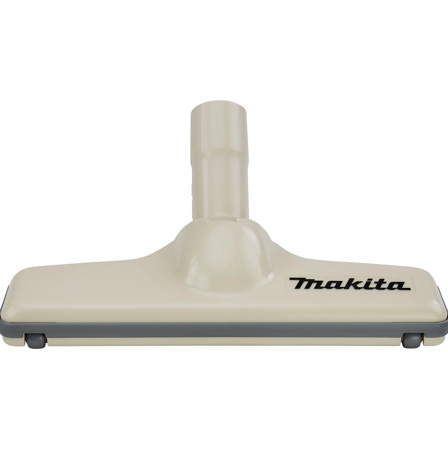 Makita Bodendüse Hartboden - 123485-4