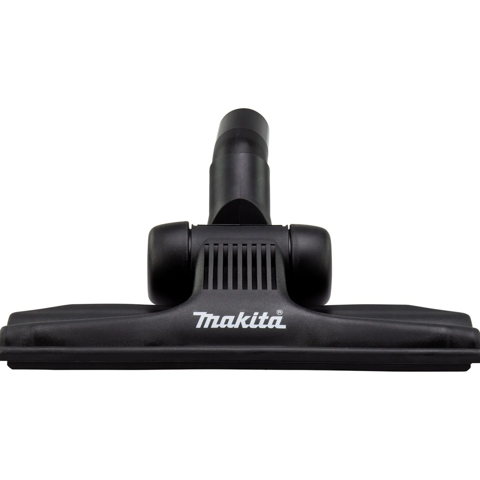 Makita Bodendüse Hartboden & Teppich - 199455-5