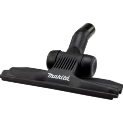 Makita Bodendüse Hartboden & Teppich - 199455-5