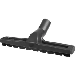 Makita Bodendüse nass / trocken - P-81789