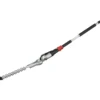 Makita Bodenschneidaufsatz EN420MP - 197985-0