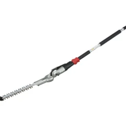 Makita Bodenschneidaufsatz EN420MP - 197985-0