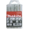 Makita Bohrer-Bit-Set 71tlg. - B-50295