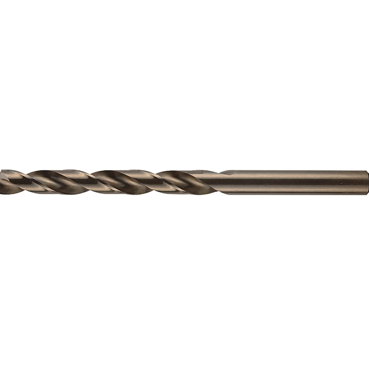 Makita Bohrer HSS-CO 3,5x70 mm 5 St. - D-16667