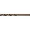 Makita Bohrer HSS-CO 3,0x61 mm 5 St. - D-16645