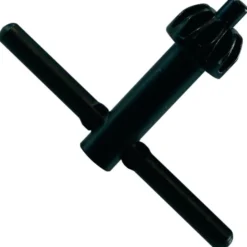 Makita Bohrfutterschlüssel S10 für Schlagbohrmaschine - P-04341